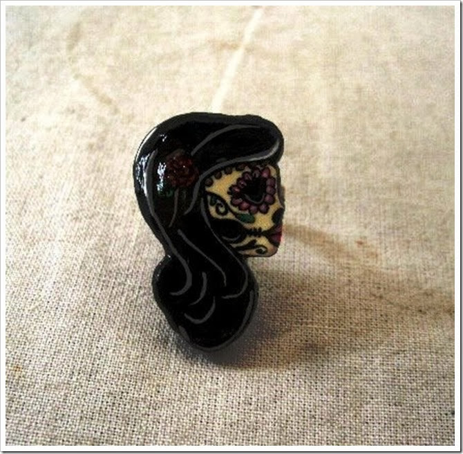 anillos2 anillos2