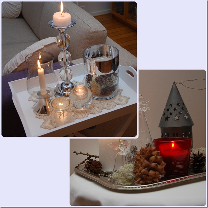 advent
