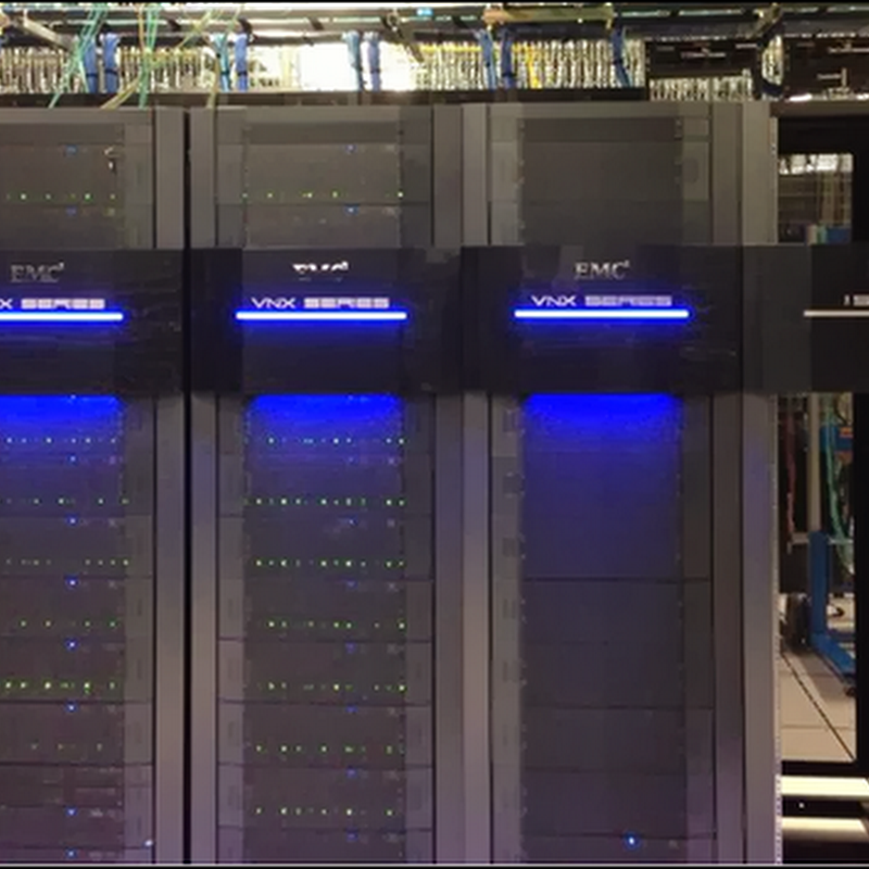 EMC’s HAVT utility tip