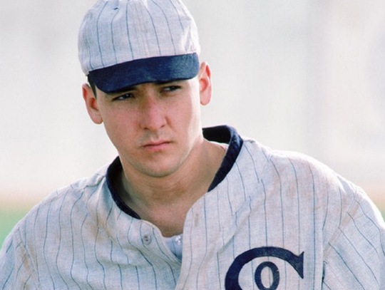 [john-cusack-movie-timeline-6%255B2%255D.jpg]