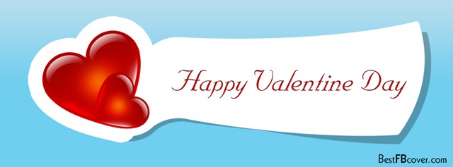 [ValentinesDayhappy2.jpg]