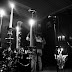 DSC_1067.jpg