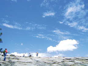 Big blue sky 4x.jpg