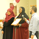 DSCN3431.JPG