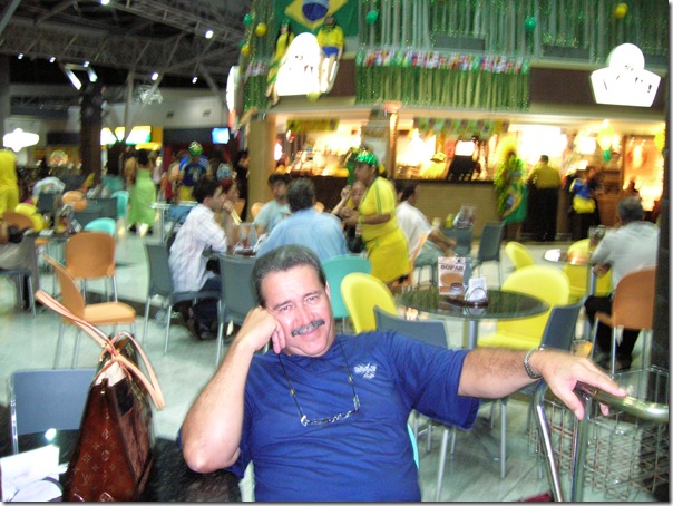 Recife -Aeroporto04 Recife -Aeroporto04