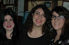 2013-04-10 00.00.37.jpg