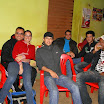 Choperia 4 Estações25.JPG