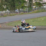 DSC_4334.JPG