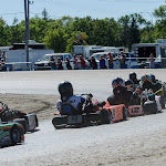 DSC_6525.JPG