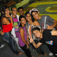  Festa_Fantasia_Cristo_Rei_11_2009