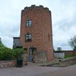 View album