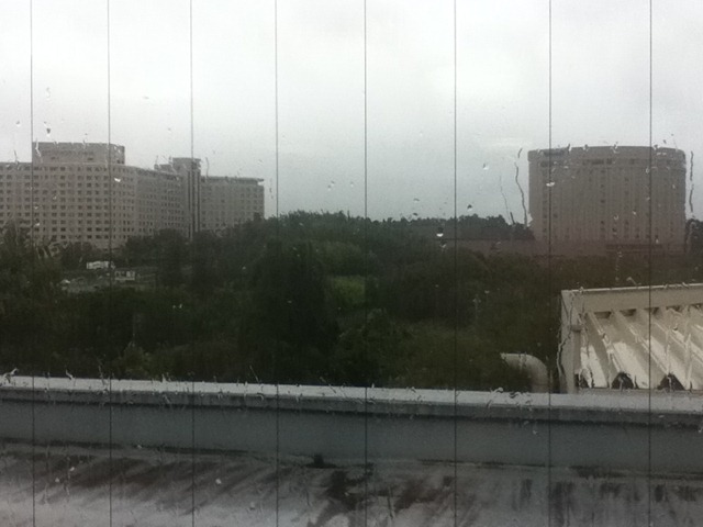 [IMG_0058%255B3%255D.jpg]