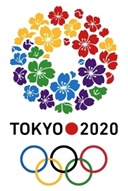 Olimpíadas 2020