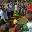 DSC_0015.NEF.jpg