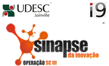 finalistas-do-sinapse-1º-prêmio-UDESC-CCT-de-Inovação-Tecnológica.png