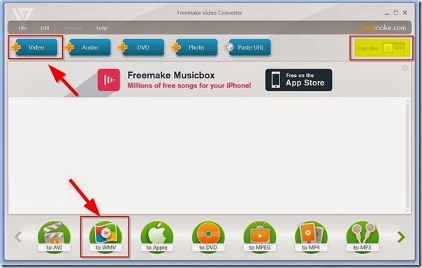 Freemake Video Converter-2014-03-05 20_34_20