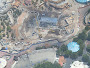 disneyaerials6-13-12008.jpg