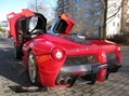 Ferrari-LaFerrari-2 Ferrari-LaFerrari-2