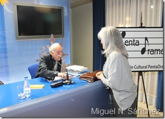 IMG_4546 IMG_4546