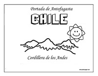 cordillera de los andes 1 cordillera de los andes 1