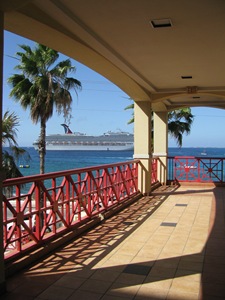 [Cruise2012%2520200%255B4%255D.jpg]