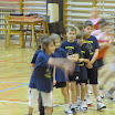 IMG_1592.JPG