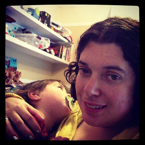 [ea76b96e4bb511e29c1122000a9f1283_7%255B2%255D.jpg]