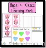 hugs_kisses_04