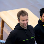 20110618_0504.jpg
