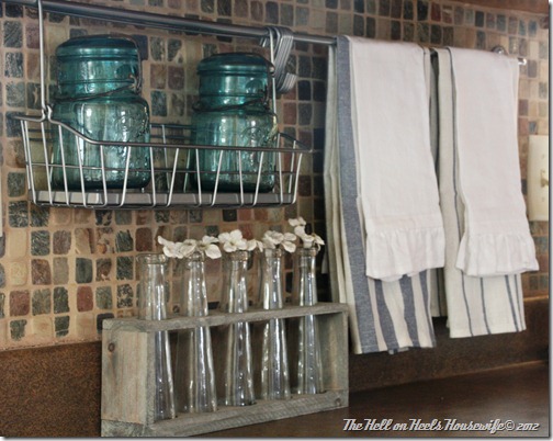 kitchen organization 050