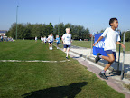 Scholenveldloop 2009: Foto