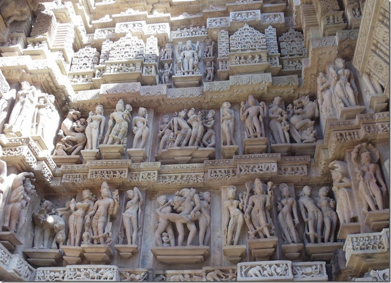 DSC01541a-Khajuraho-Templos_2000x1445