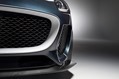 Jaguar-F-Type-Project-7-16_thumb.jpg?imgmax=800