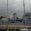 Barquinho da Marinha