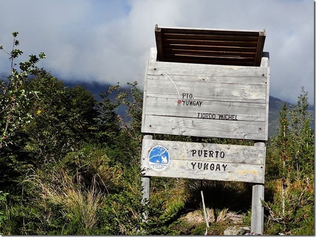 Carretera_Austral_DSC01169 Carretera_Austral_DSC01169
