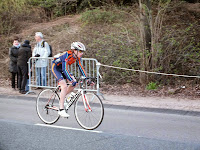 DSCF9181.JPG