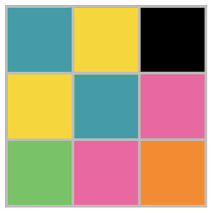 Get One Color.apk 1.2.3