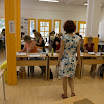 20080712_IMG_6125.jpg