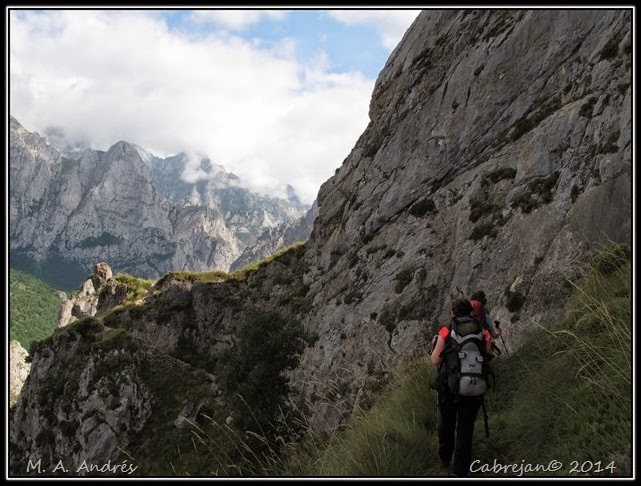 Picos 019 Picos 019