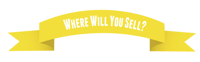 [where%255B5%255D.png]