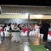 Casamento_059.JPG
