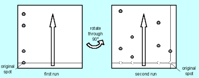 [image%255B13%255D.png]