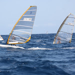 IMG_2174.JPG