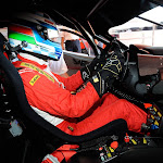 2012 Ferrari 458 Italia Grand AM 004.jpg