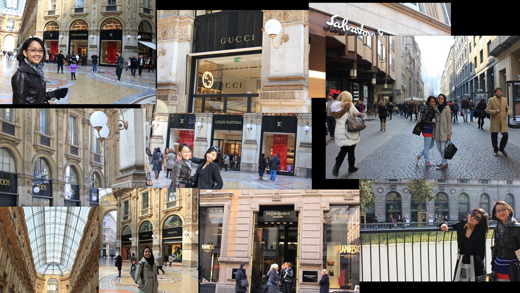 [milan2%255B4%255D.jpg]