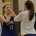 Holy Cross vs Glastonbury GBB CIACT 1057.jpg