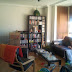 2011-10-12 10.05.58.jpg
