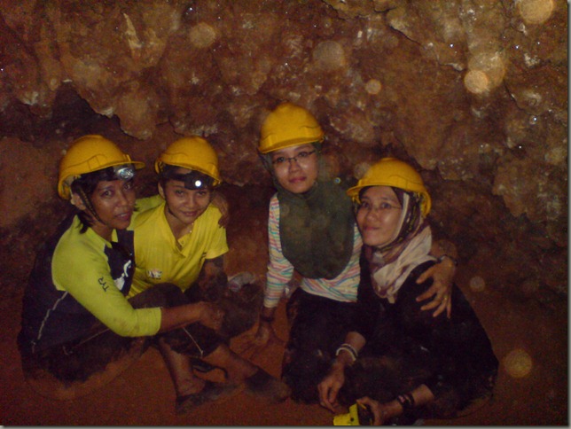 DSC08354 DSC08354