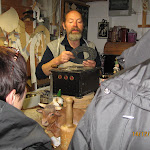 IMG_0972.JPG