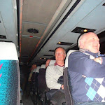DSC00314.jpg DSC00314.jpg
